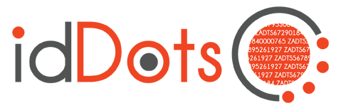 iddots.co.za